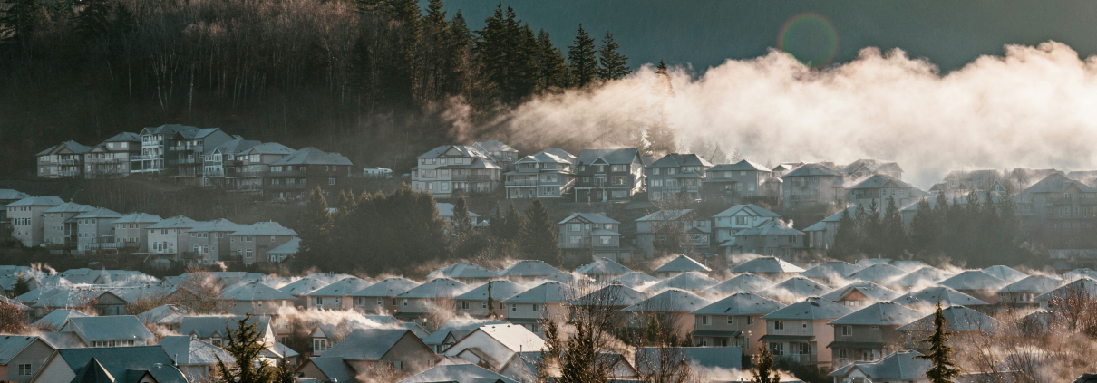 Mortgage renewal nanaimo