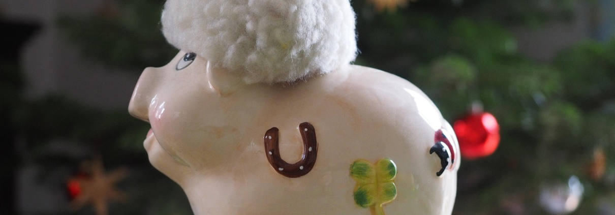 Financial planner in Vancouver