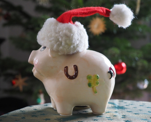 Financial planner in Vancouver