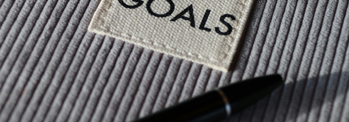 save money 2026 vancouver