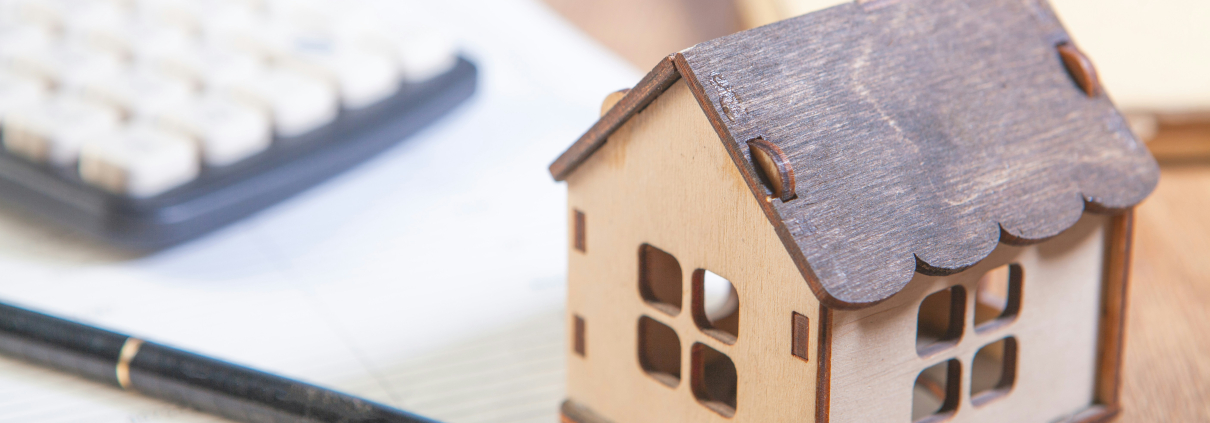 fixed vs variable rate mortgage