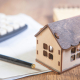 fixed vs variable rate mortgage