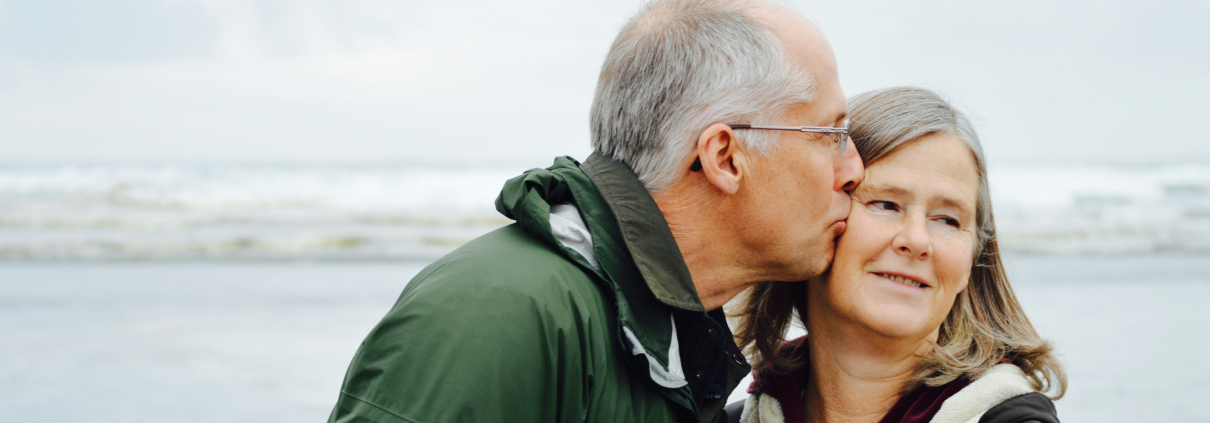 reverse mortgage vancouver island
