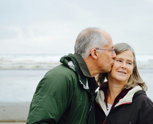 reverse mortgage vancouver island
