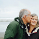 reverse mortgage vancouver island