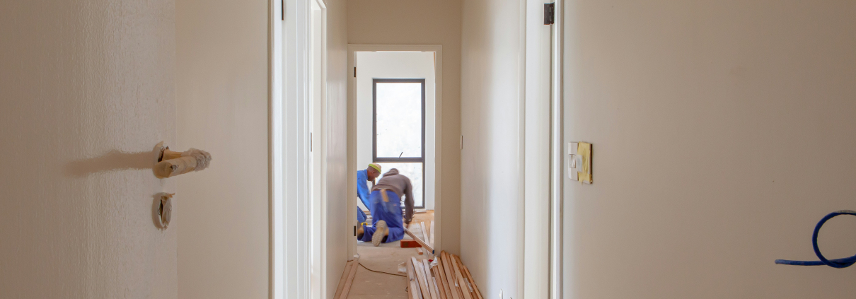 refinance or move vancouver