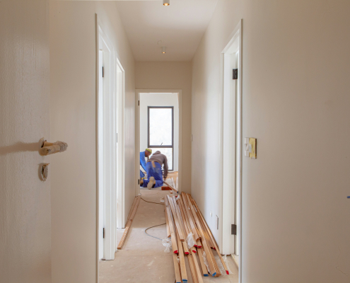 refinance or move vancouver