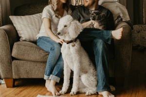 mortgage help vancouver island