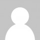 Mid Island Mortgage Brokers